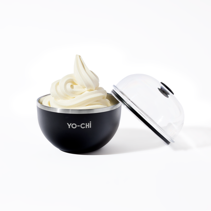Yo-Chi x KeepCup Icy Go Bowls