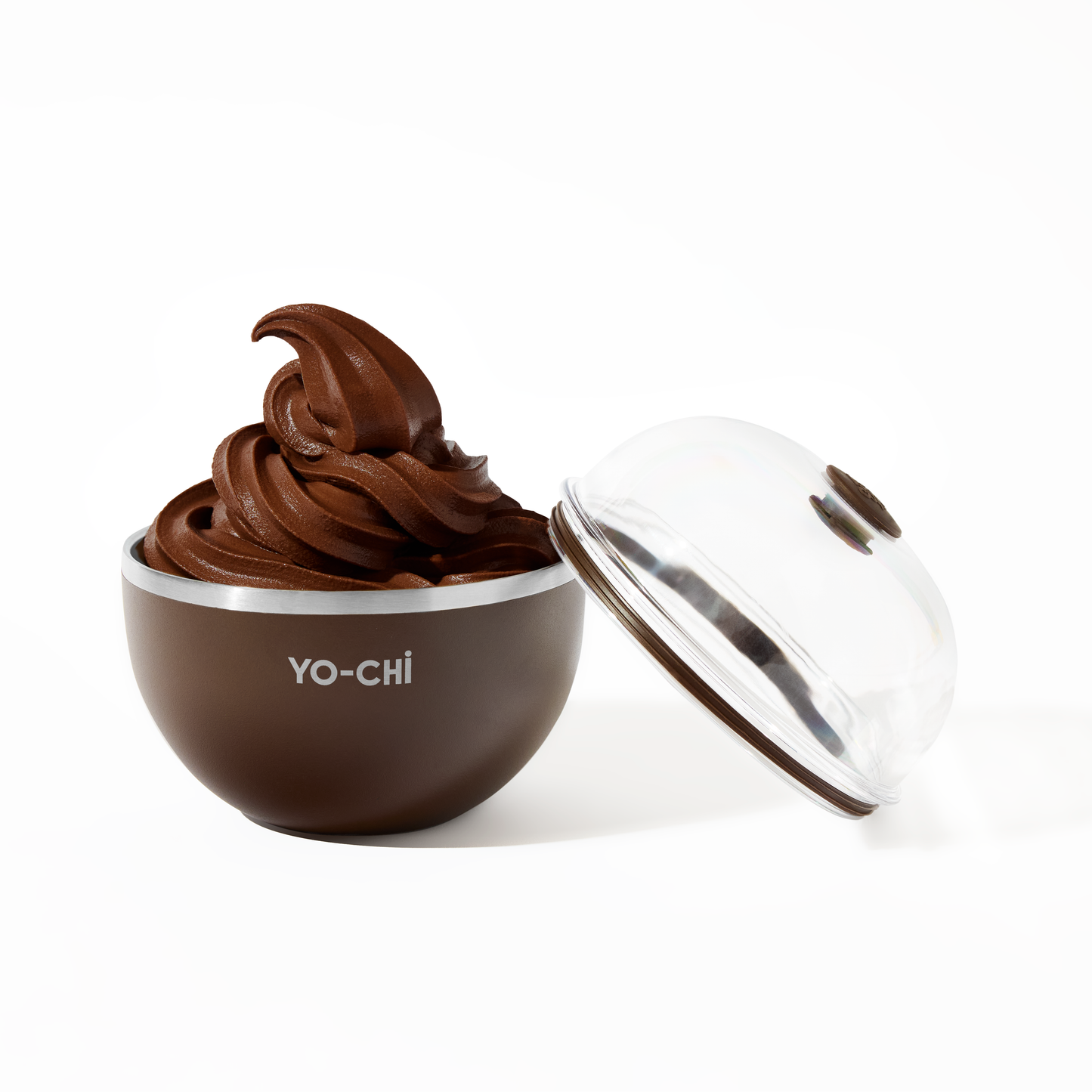 Yo-Chi x KeepCup Icy Go Bowls