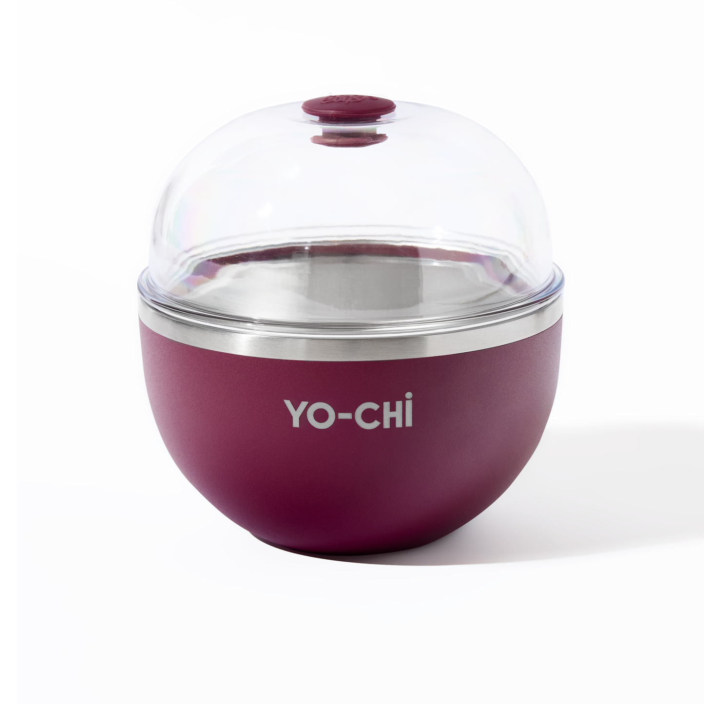Yo-Chi x KeepCup Icy Go Bowls