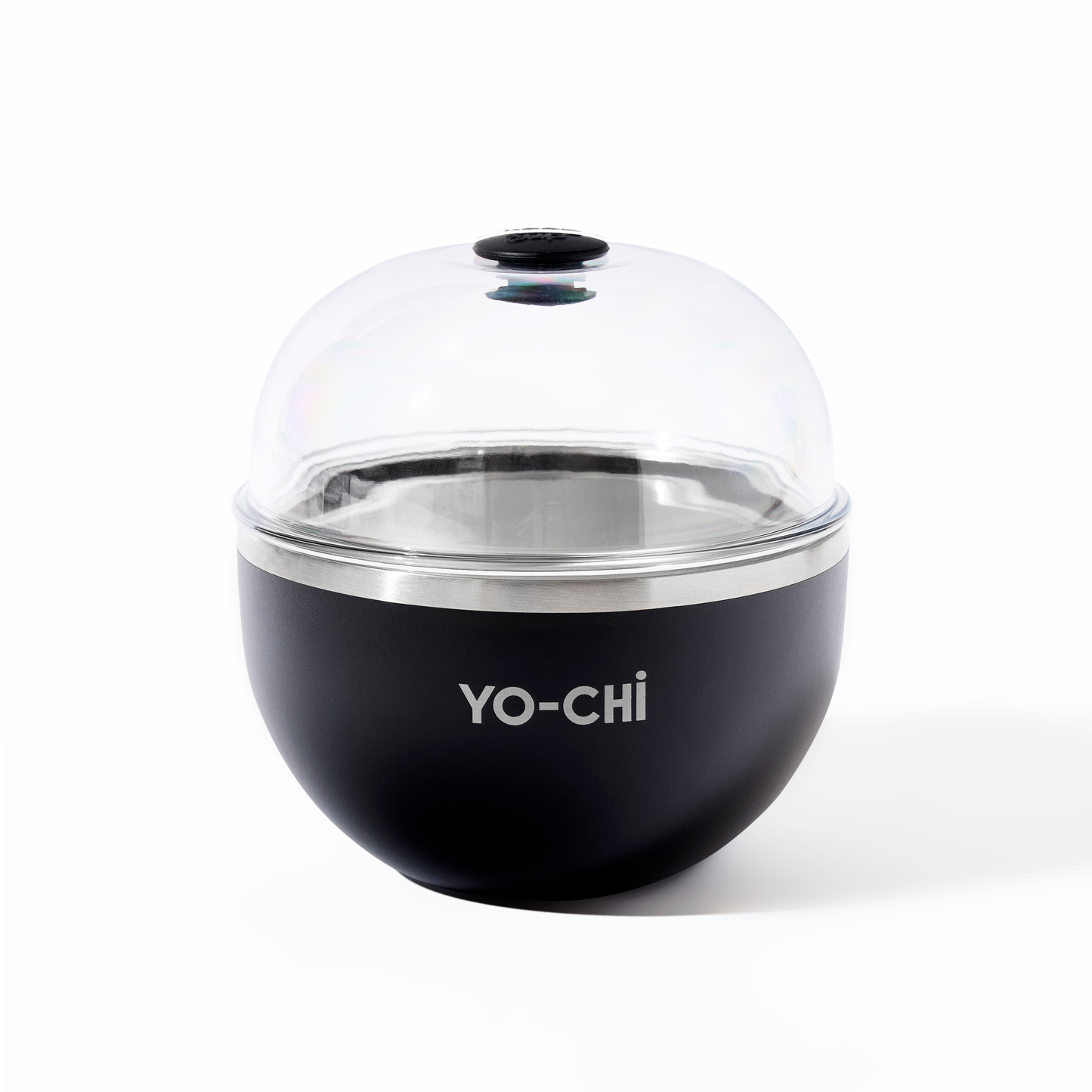 Yo-Chi x KeepCup Icy Go Bowls