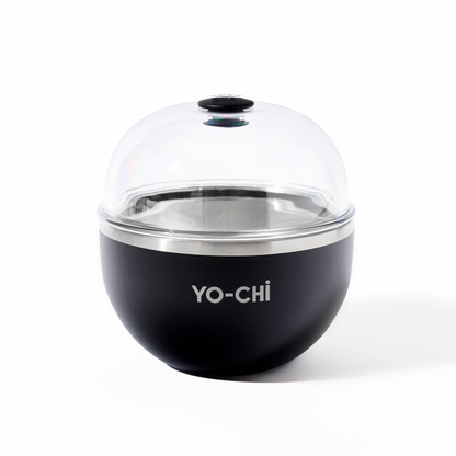 Yo-Chi x KeepCup Icy Go Bowls