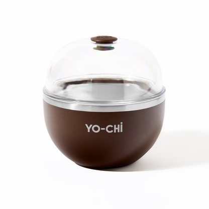 Yo-Chi x KeepCup Icy Go Bowls