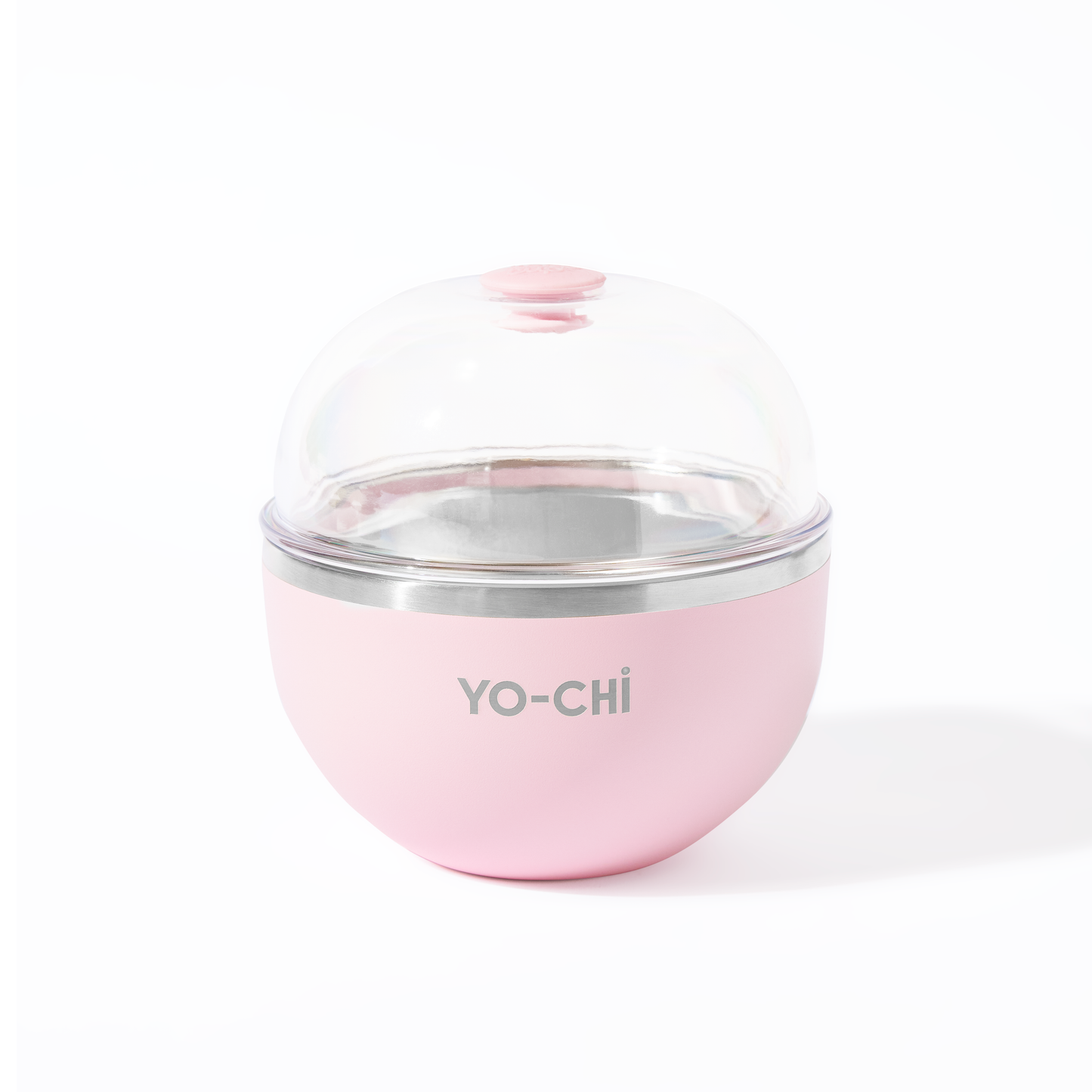 Yo-Chi x KeepCup Icy Go Bowls