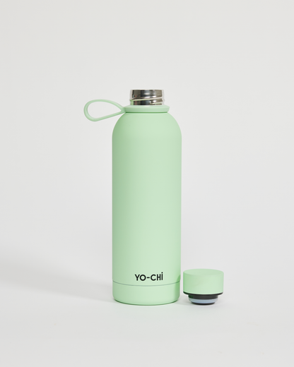 Yo-Chi Water Bottle