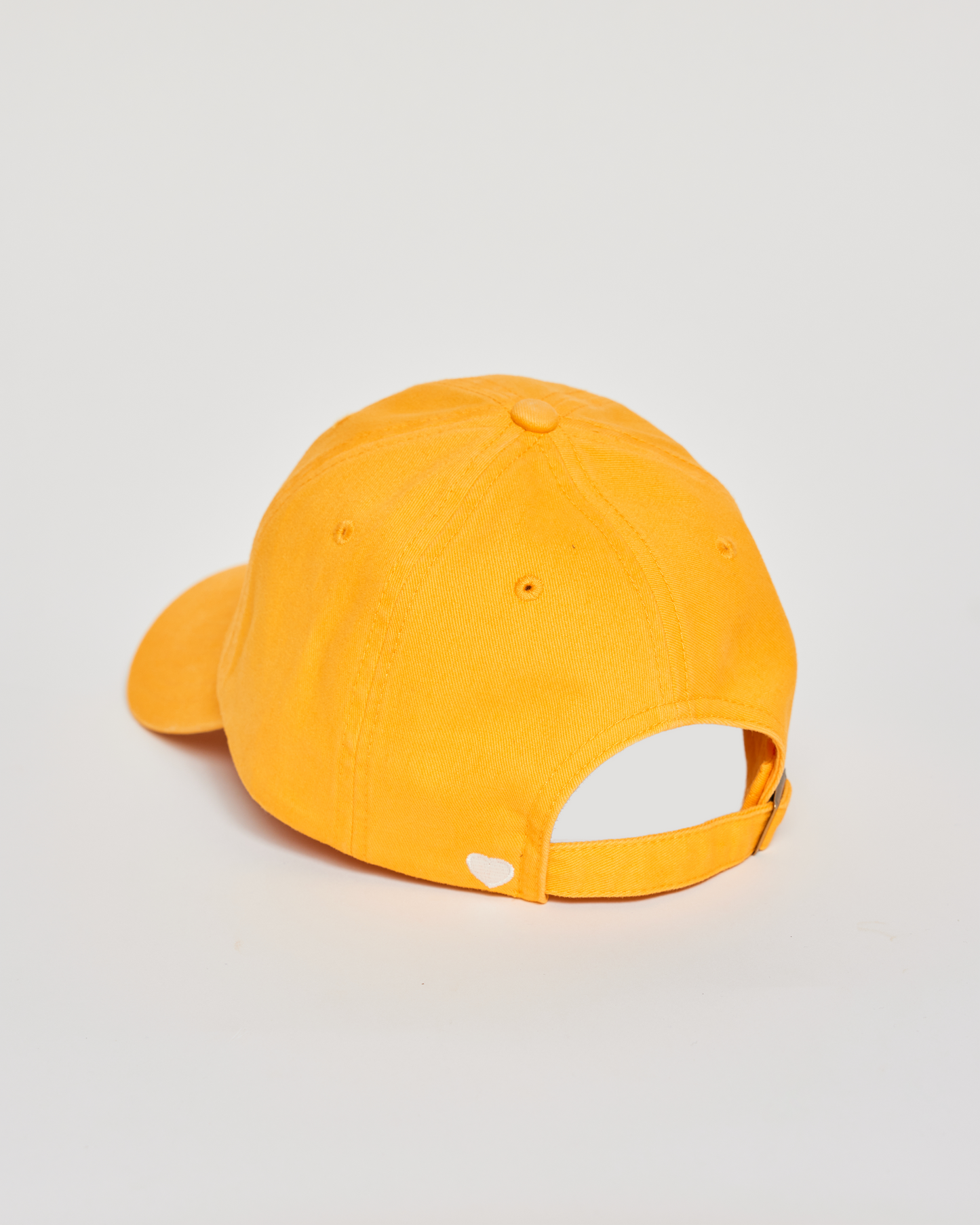 Mango Hat