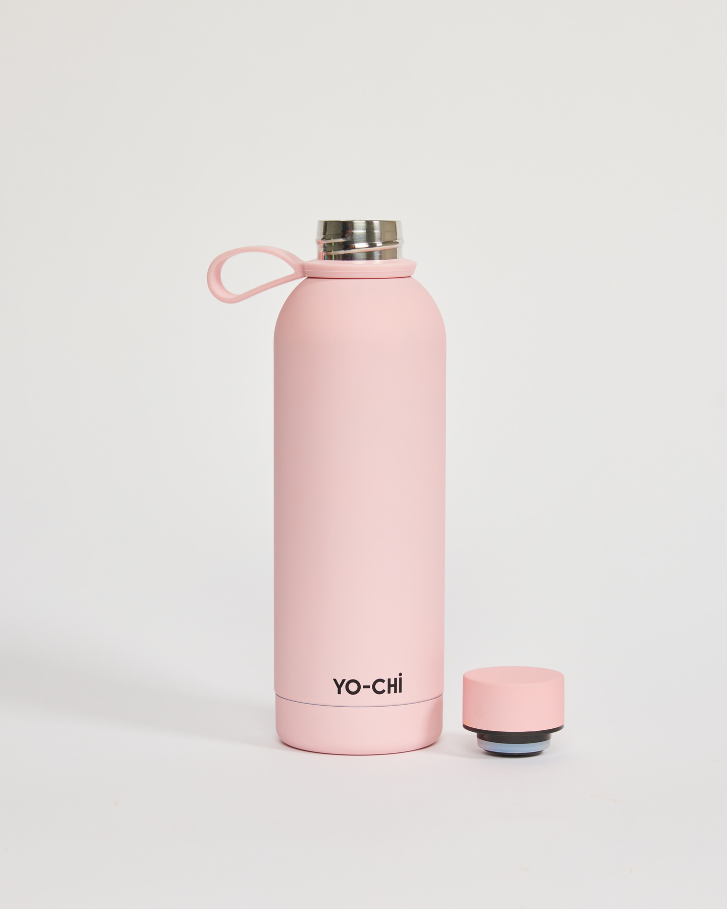 Yo-Chi Water Bottle