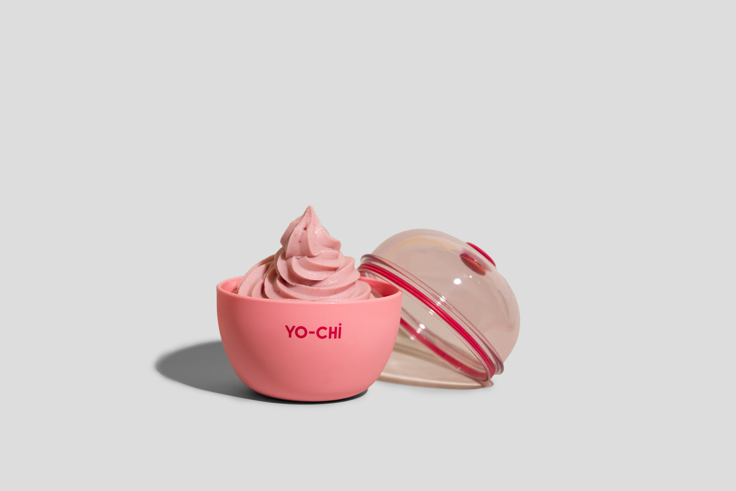 Yo-Chi x KeepCup Go Bowl